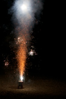 Festivale (2)