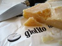 giolito parm