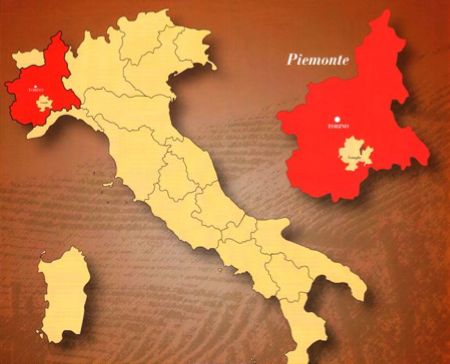 italy-piemonte-smallest