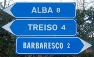 treiso sign.JPG