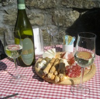 wine bar 4.JPG