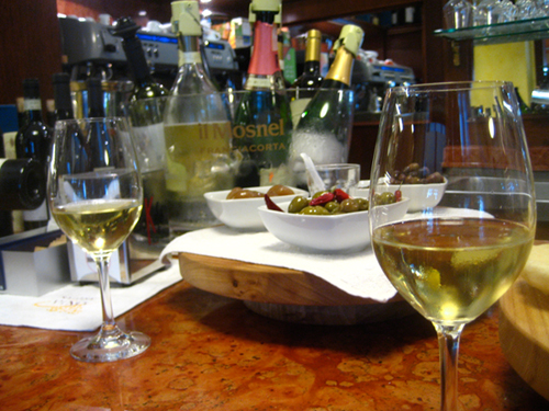 winebar.JPG