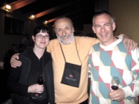 Local Knowledge 2012 (1)