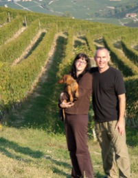 us in vineyard 1799
