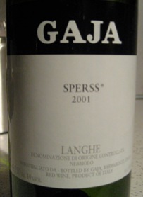 gaja
