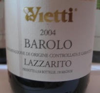 vietti