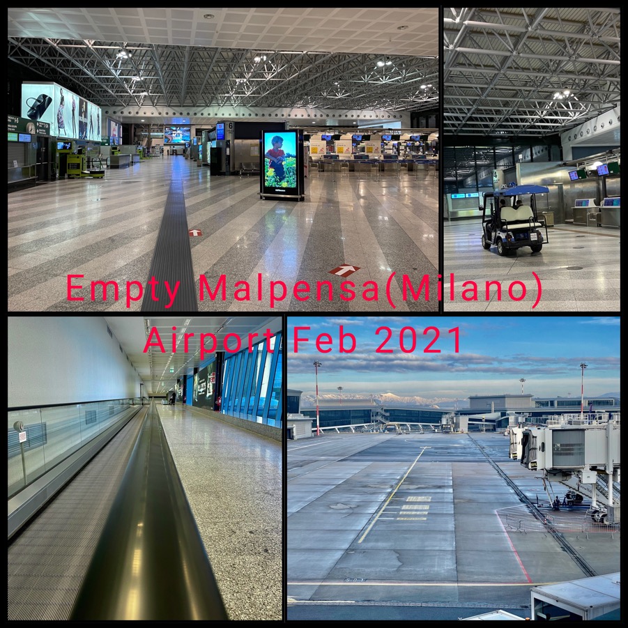 emptyAirport