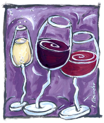 TRAVEL LANGHE:  Custom Wine Tours in Barbaresco & Barolo